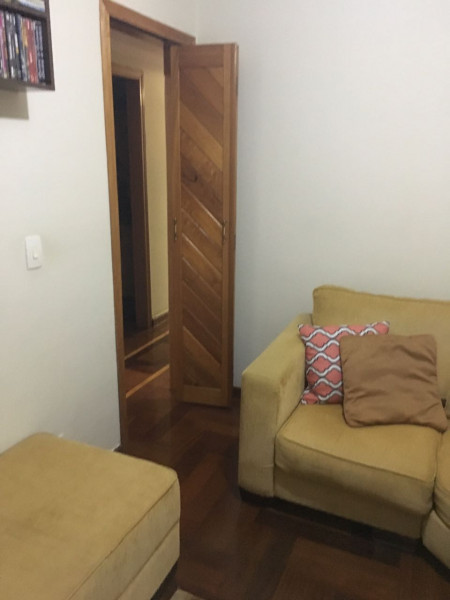 Apartamento à venda Vila Campestre com 72m² e 3 quartos por R$ 460.000 - 156141863-imagem-jpeg-6.jpeg
