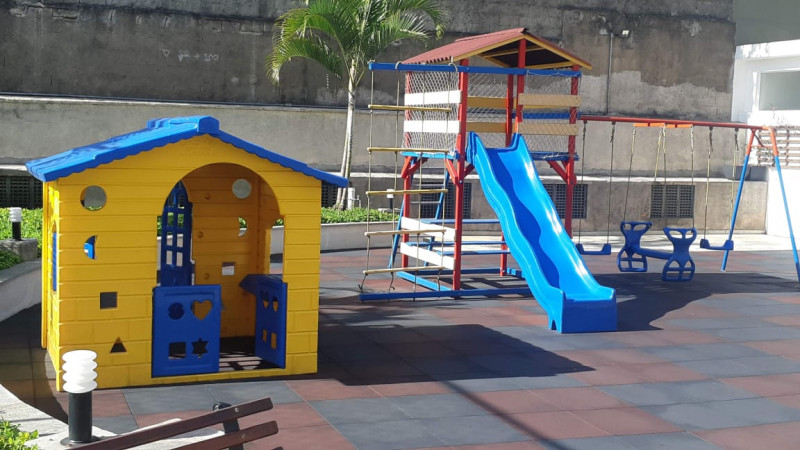 Apartamento à venda Vila Campestre com 72m² e 3 quartos por R$ 460.000 - 1600398684-photo-2021-04-26-22-10-21-3.jpg