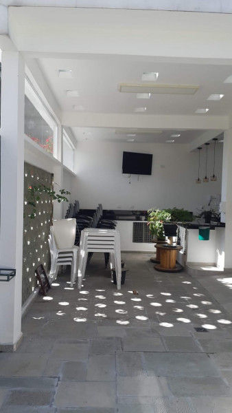 Apartamento à venda Vila Campestre com 72m² e 3 quartos por R$ 460.000 - 1758045045-photo-2021-04-26-22-10-23.jpg