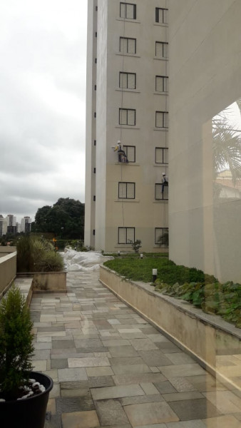 Apartamento à venda Vila Campestre com 72m² e 3 quartos por R$ 460.000 - 1918218104-photo-2021-05-18-16-53-36-2.jpg