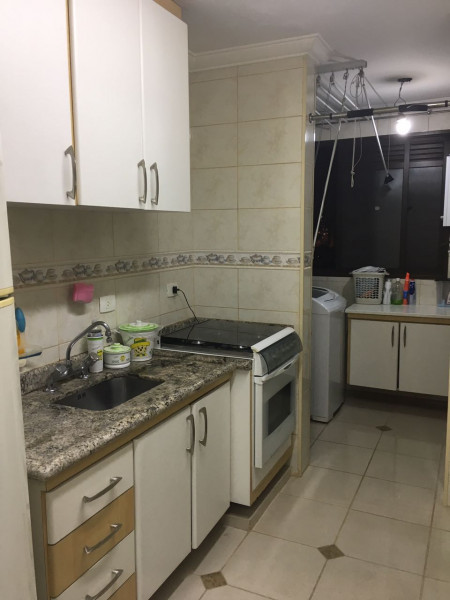 Apartamento à venda Vila Campestre com 72m² e 3 quartos por R$ 460.000 - 1929234211-imagem-jpeg-21.jpeg