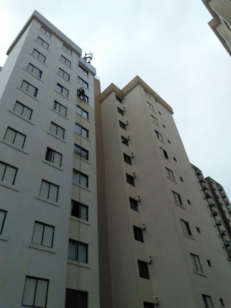 Apartamento à venda Vila Campestre com 72m² e 3 quartos por R$ 460.000 - 1933735279-photo-2021-05-18-16-53-36.jpg