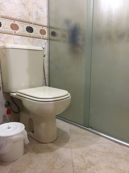 Apartamento à venda Vila Campestre com 72m² e 3 quartos por R$ 460.000 - 2061793036-imagem-jpeg-10.jpeg