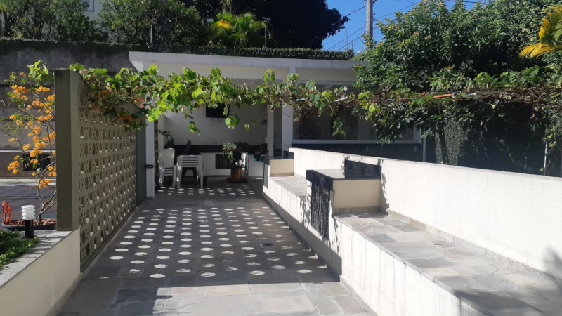 Apartamento à venda Vila Campestre com 72m² e 3 quartos por R$ 460.000 - 255482676-photo-2021-04-26-22-10-23-3.jpg