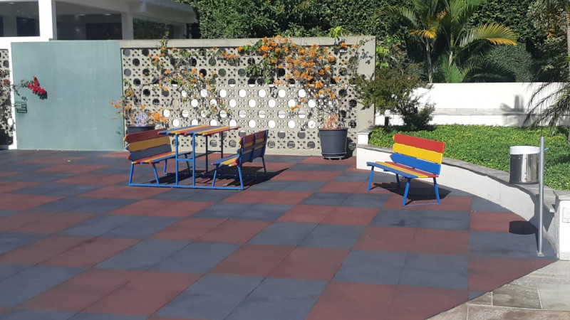 Apartamento à venda Vila Campestre com 72m² e 3 quartos por R$ 460.000 - 349713135-photo-2021-04-26-22-10-21-2.jpg