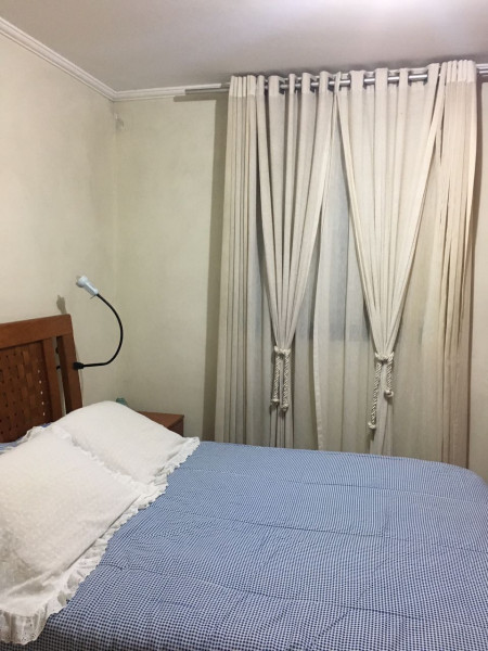 Apartamento à venda Vila Campestre com 72m² e 3 quartos por R$ 460.000 - 355161687-imagem-jpeg-12.jpeg