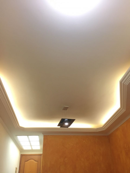 Apartamento à venda Vila Campestre com 72m² e 3 quartos por R$ 460.000 - 659749979-imagem-jpeg-16.jpeg