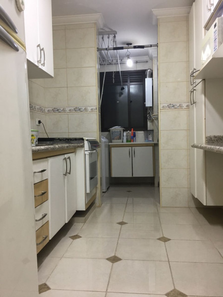Apartamento à venda Vila Campestre com 72m² e 3 quartos por R$ 460.000 - 852053964-imagem-jpeg-22.jpeg