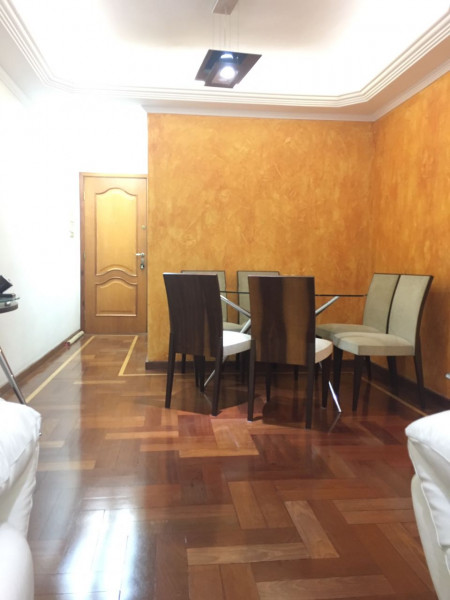 Apartamento à venda Vila Campestre com 72m² e 3 quartos por R$ 460.000 - 911853401-imagem-jpeg-15.jpeg