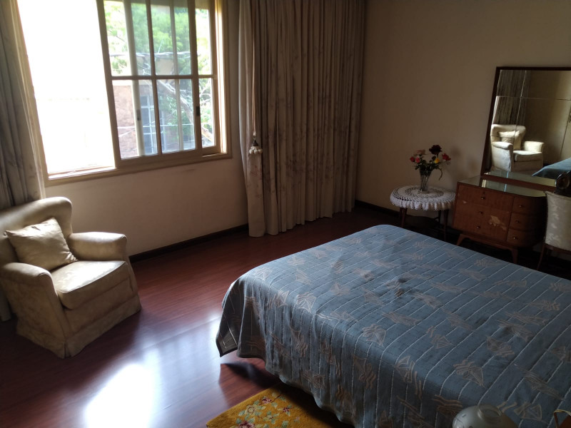 Casa à venda Santana com 220m² e 3 quartos por R$ 1.800.000 - 1157390059-img-20220804-wa0066.jpg