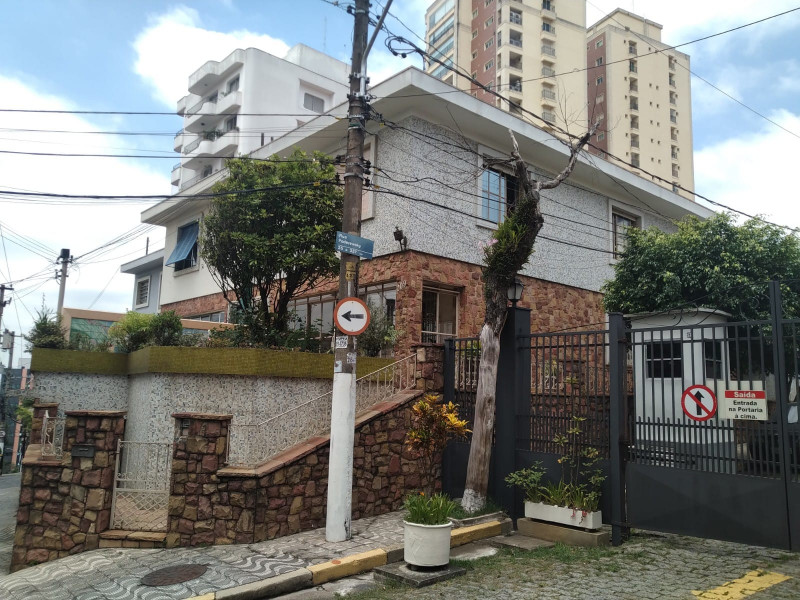 Casa à venda Santana com 220m² e 3 quartos por R$ 1.800.000 - 1890258880-img-20220804-wa0077.jpg