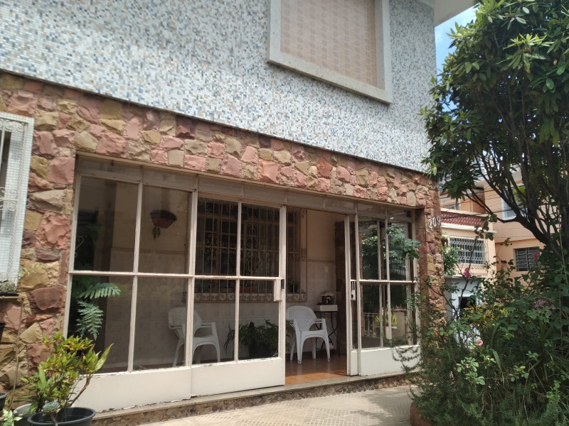 Casa à venda Santana com 220m² e 3 quartos por R$ 1.800.000 - 204452640-img-20220804-wa0081.jpg