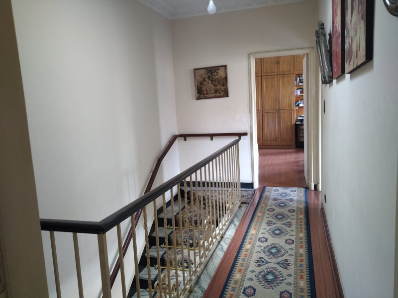 Casa à venda Santana com 220m² e 3 quartos por R$ 1.800.000 - 2141999715-img-20220804-wa0065.jpg