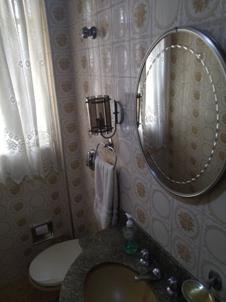 Casa à venda Santana com 220m² e 3 quartos por R$ 1.800.000 - 224184521-img-20220804-wa0050.jpg