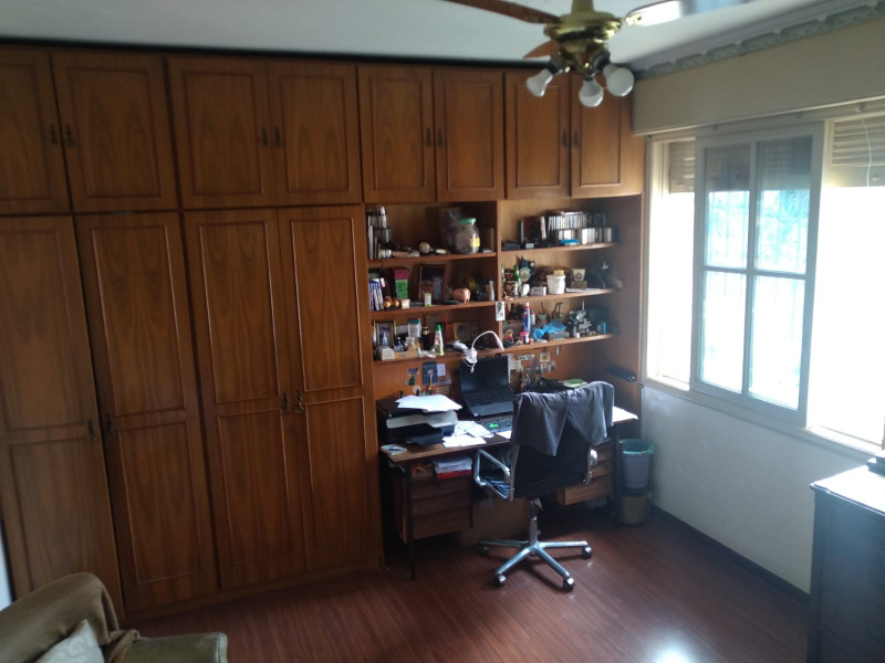 Casa à venda Santana com 220m² e 3 quartos por R$ 1.800.000 - 41880355-img-20220804-wa0056.jpg