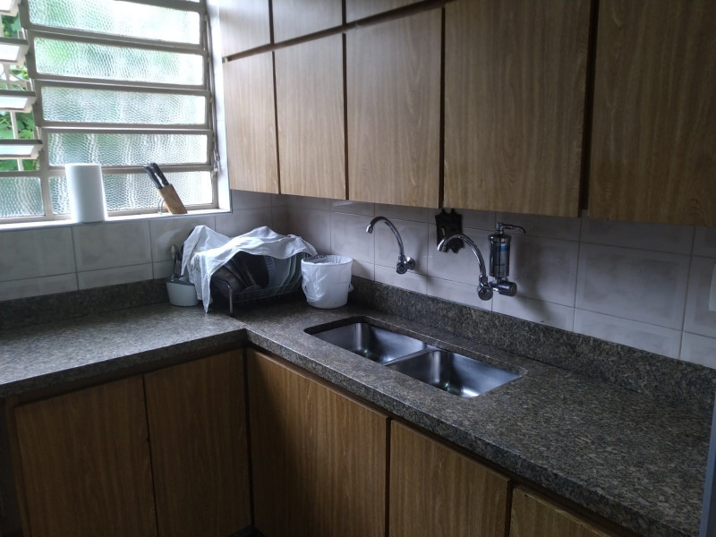 Casa à venda Santana com 220m² e 3 quartos por R$ 1.800.000 - 42406949-img-20220804-wa0042.jpg