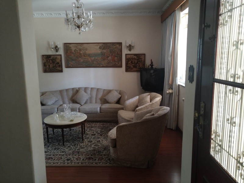 Casa à venda Santana com 220m² e 3 quartos por R$ 1.800.000 - 773363855-img-20220804-wa0052.jpg