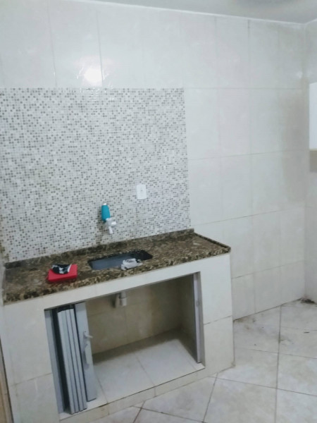 Casa à venda Rocha Miranda com 50m² e 1 quarto por R$ 75.000 - 826072774-img-20220924-wa0015.jpg