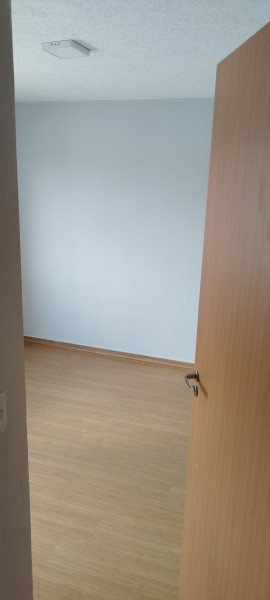 Apartamento à venda Jardim Belo Horizonte com 46m² e 2 quartos por R$ 55.000 - 1087988771-img-20220918-133246.jpg