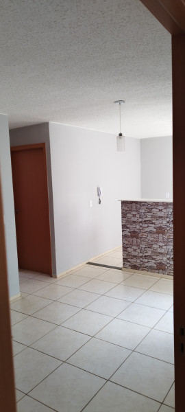 Apartamento à venda Jardim Belo Horizonte com 46m² e 2 quartos por R$ 55.000 - 1094113742-img-20220918-133054.jpg