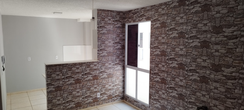 Apartamento à venda Jardim Belo Horizonte com 46m² e 2 quartos por R$ 55.000 - 1312739945-img-20220918-133105.jpg