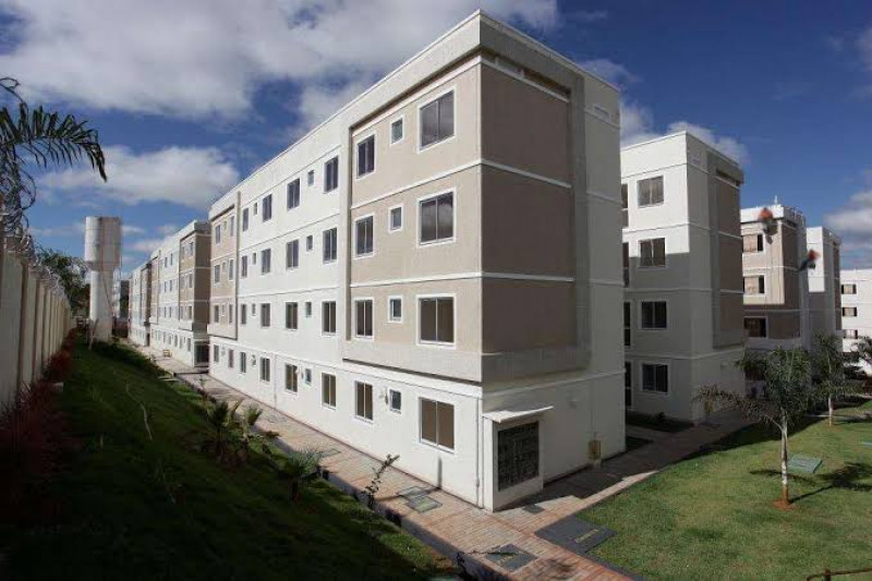 Apartamento à venda Jardim Belo Horizonte com 46m² e 2 quartos por R$ 55.000 - 1454992722-images-1.jpeg