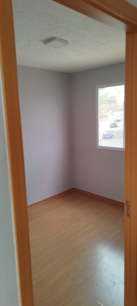 Apartamento à venda Jardim Belo Horizonte com 46m² e 2 quartos por R$ 55.000 - 1548481274-img-20220918-133219.jpg