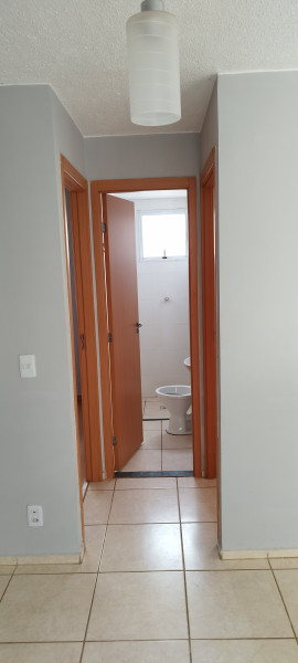 Apartamento à venda Jardim Belo Horizonte com 46m² e 2 quartos por R$ 55.000 - 1634179746-img-20220918-133314.jpg