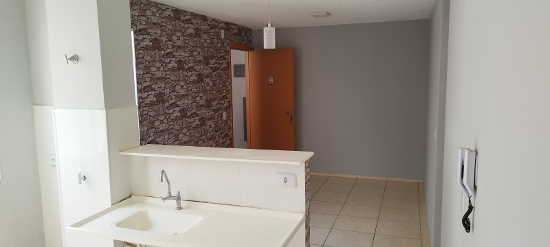 Apartamento à venda Jardim Belo Horizonte com 46m² e 2 quartos por R$ 55.000 - 1975663111-img-20220918-133324.jpg