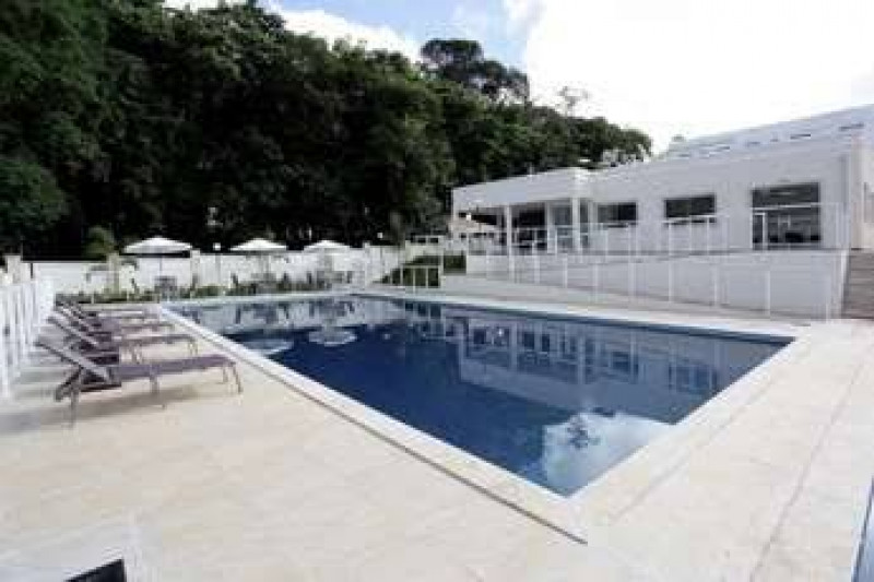 Apartamento à venda Jardim Belo Horizonte com 46m² e 2 quartos por R$ 55.000 - 2027963821-images-2.jpeg