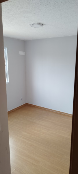 Apartamento à venda Jardim Belo Horizonte com 46m² e 2 quartos por R$ 55.000 - 615451382-img-20220918-133301.jpg