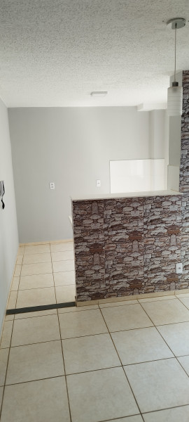 Apartamento à venda Jardim Belo Horizonte com 46m² e 2 quartos por R$ 55.000 - 759232447-img-20220918-133205.jpg