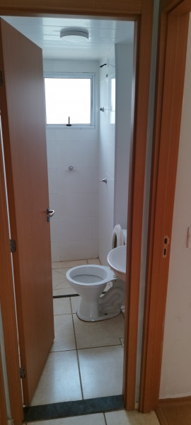 Apartamento à venda Jardim Belo Horizonte com 46m² e 2 quartos por R$ 55.000 - 880439351-img-20220918-133305.jpg