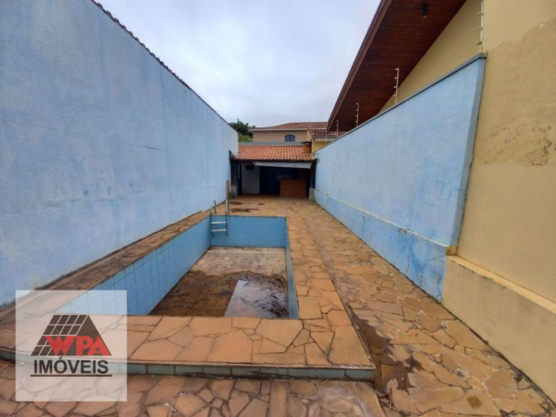 Casa à venda Jardim São Francisco com 250m² e 2 quartos por R$ 350.000 - 1107562451-smttc1adxuvh.jpg