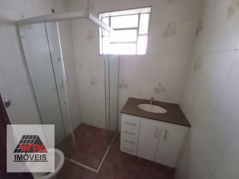 Casa à venda Jardim São Francisco com 250m² e 2 quartos por R$ 350.000 - 1192364474-f7mmmyr0syvw.jpg