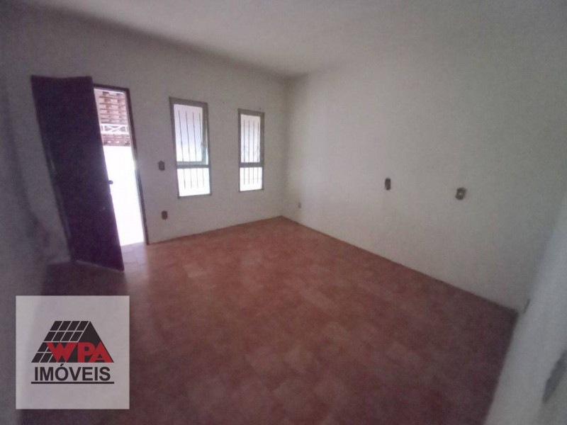 Casa à venda Jardim São Francisco com 250m² e 2 quartos por R$ 350.000 - 1397114963-4n3s3tmyy8tz.jpg