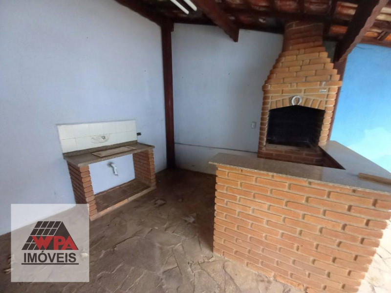 Casa à venda Jardim São Francisco com 250m² e 2 quartos por R$ 350.000 - 1544379776-8n0q5wltakao.jpg