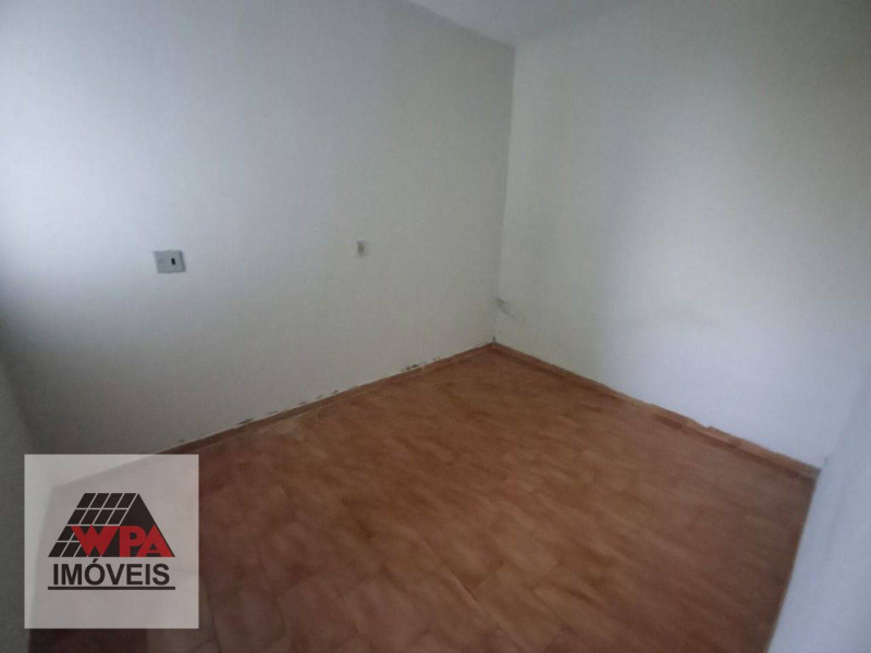 Casa à venda Jardim São Francisco com 250m² e 2 quartos por R$ 350.000 - 160178580-zedozjupqtci.jpg