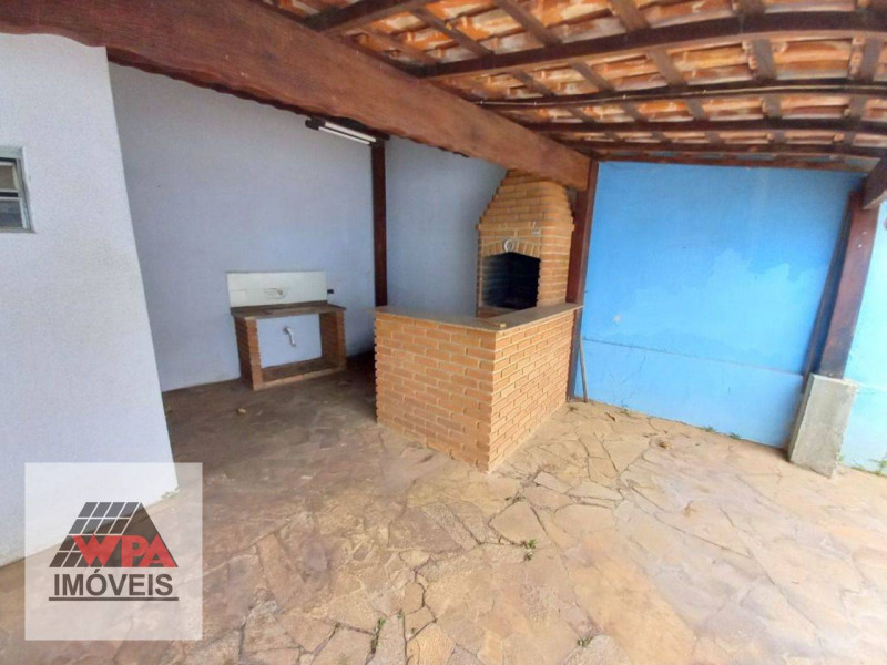 Casa à venda Jardim São Francisco com 250m² e 2 quartos por R$ 350.000 - 473332046-rlvt1efhu4ep.jpg