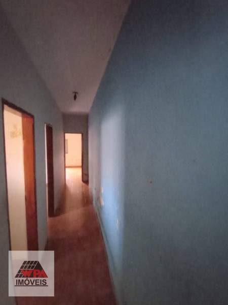 Casa à venda Jardim São Francisco com 250m² e 2 quartos por R$ 350.000 - 679914974-reylzhmfzefn.jpg