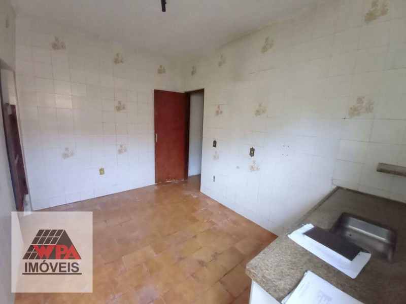 Casa à venda Jardim São Francisco com 250m² e 2 quartos por R$ 350.000 - 863772545-tcxyk6nkt6y0.jpg
