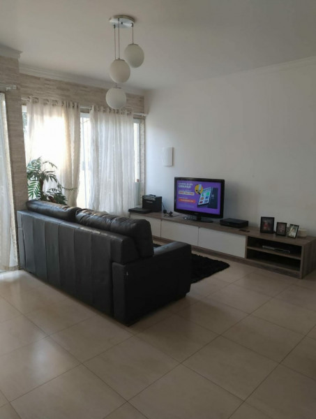 Casa à venda Vila Salete com 200m² e 3 quartos por R$ 878.000 - 1014230121-img-20220206-212149.jpg