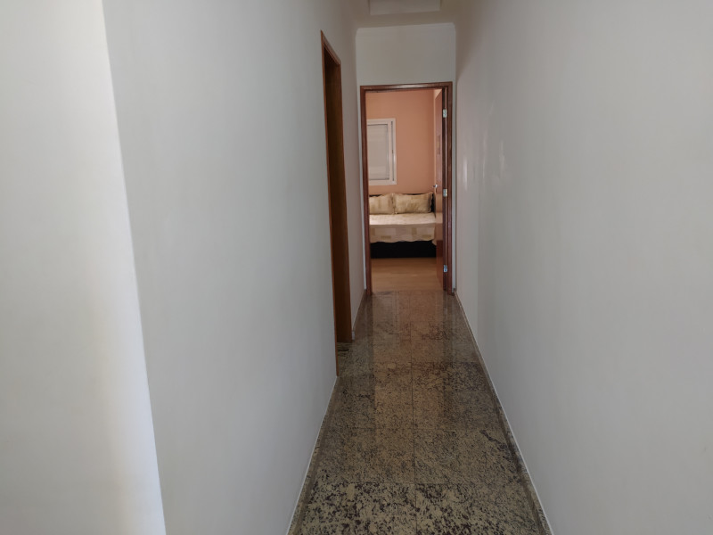 Casa à venda Vila Salete com 200m² e 3 quartos por R$ 878.000 - 1133019686-img-20220205-105458.jpg