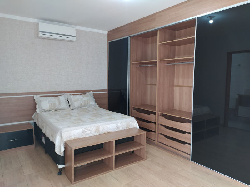 Casa à venda Vila Salete com 200m² e 3 quartos por R$ 878.000 - 1351133963-img-20220205-104245.jpg