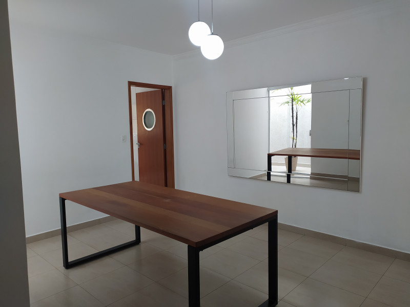 Casa à venda Vila Salete com 200m² e 3 quartos por R$ 878.000 - 1618275693-img-20220205-095757.jpg