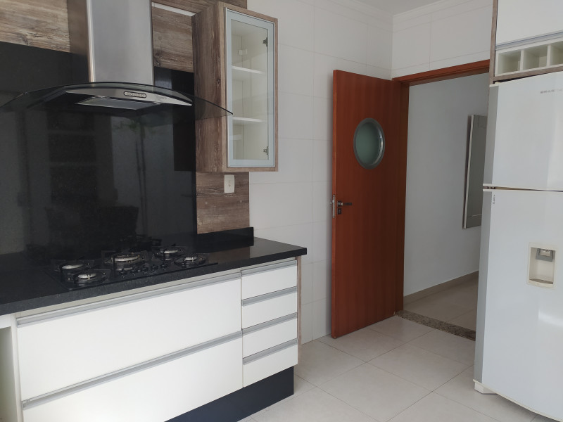 Casa à venda Vila Salete com 200m² e 3 quartos por R$ 878.000 - 1715888281-img-20220205-095056.jpg