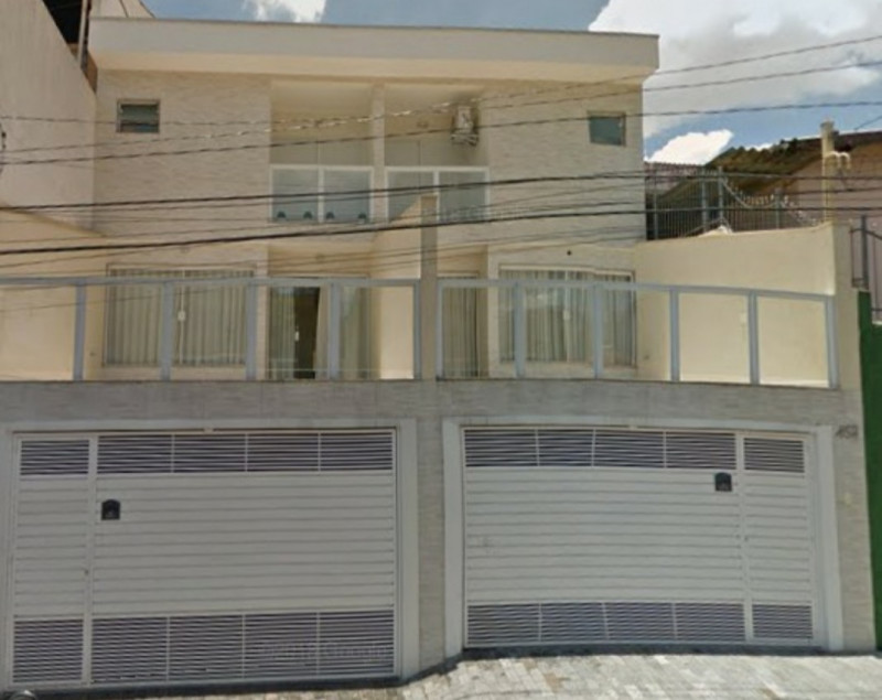 Casa à venda Vila Salete com 200m² e 3 quartos por R$ 878.000 - 1760853307-img-20220206-212207.jpg