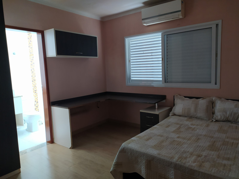 Casa à venda Vila Salete com 200m² e 3 quartos por R$ 878.000 - 1784059341-img-20220205-105210.jpg