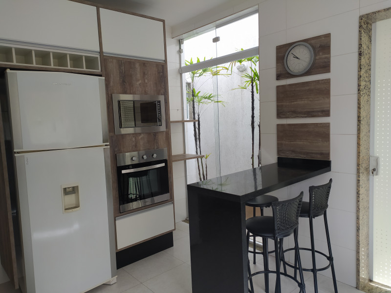 Casa à venda Vila Salete com 200m² e 3 quartos por R$ 878.000 - 1826575664-img-20220205-094910.jpg