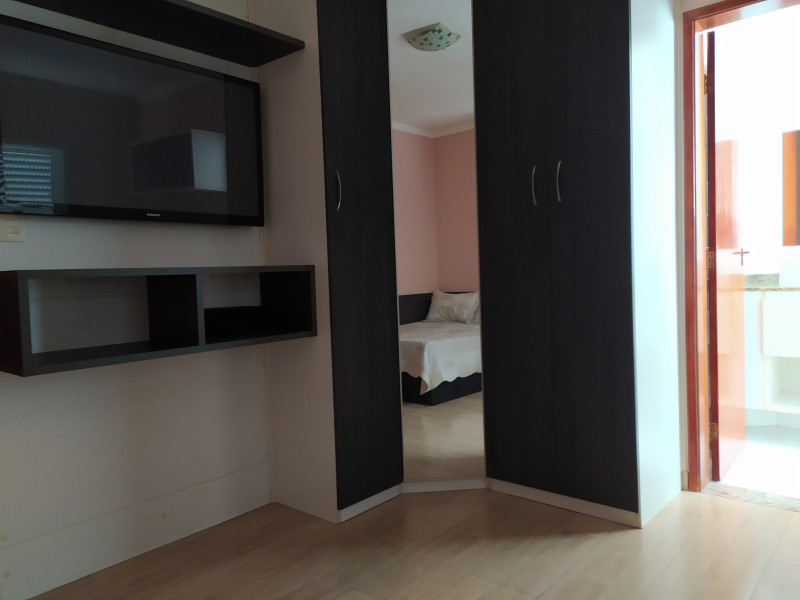 Casa à venda Vila Salete com 200m² e 3 quartos por R$ 878.000 - 1867291454-img-20220205-105119.jpg